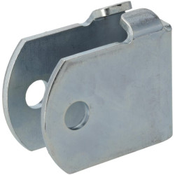 Dent CLAAS 0009387310