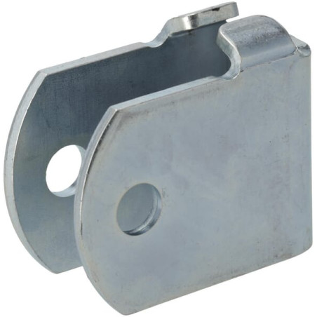 Dent CLAAS 0009387310