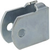 Dent CLAAS 0009387310