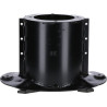 Disque RI.MA 0009251051N