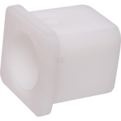 Douille CLAAS 0009536410