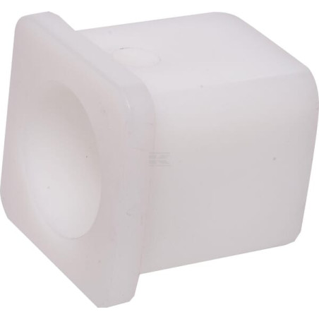 Douille CLAAS 0009536410