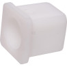 Douille CLAAS 0009536410