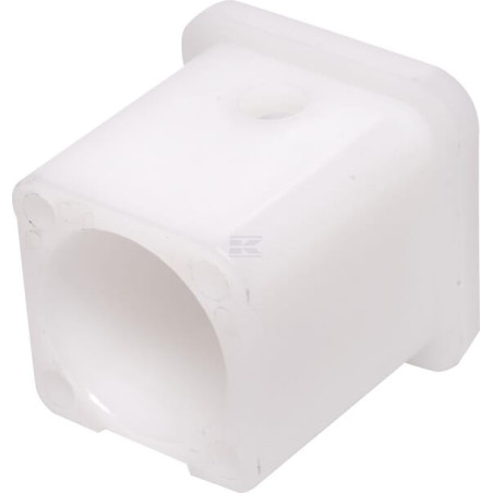Douille CLAAS 0009536410