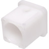 Douille CLAAS 0009536410