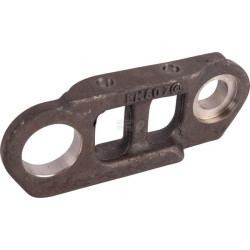 Raccord SDF 000790070