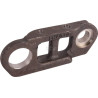 Raccord SDF 000790070