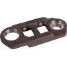 Raccord SDF 000790070