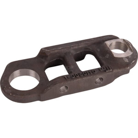 Raccord SDF 000790070