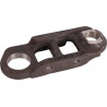 Raccord SDF 000790070