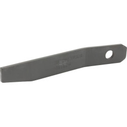 Dent CLAAS 0009387580