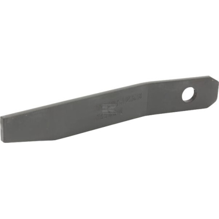 Dent CLAAS 0009387580