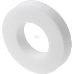 Bague d'étanchéité CLAAS 0009499010