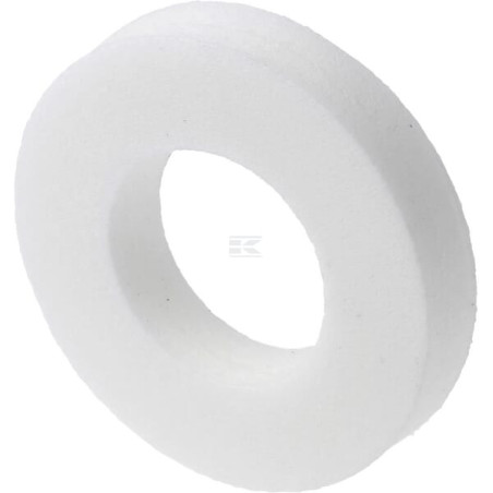 Bague d'étanchéité CLAAS 0009499010