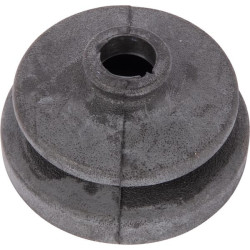 Capuchon anti poussière SDF 000859610