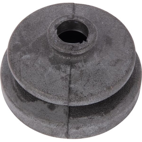 Capuchon anti poussière SDF 000859610