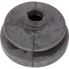 Capuchon anti poussière SDF 000859610