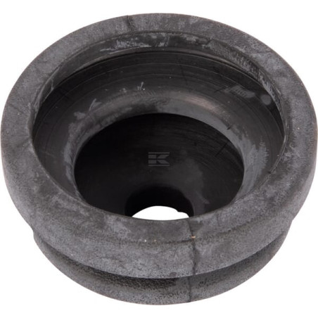 Capuchon anti poussière SDF 000859610