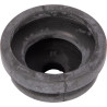 Capuchon anti poussière SDF 000859610