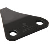 Ameneur CLAAS 0009120822KR