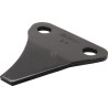 Ameneur CLAAS 0009120822KR