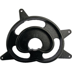 Disque-came CLAAS 0008483820