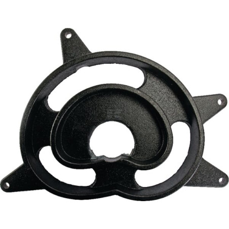 Disque-came CLAAS 0008483820