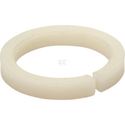 Bague de guidage CLAAS 0007785811