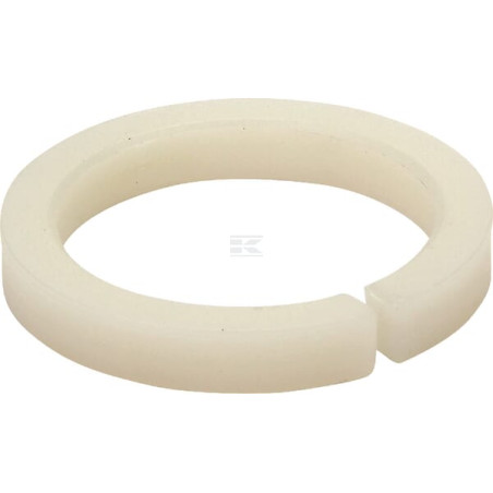Bague de guidage CLAAS 0007785811