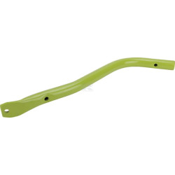 Support CLAAS 0009567931