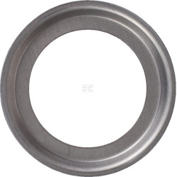 Protection anti-usure SDF 00084001010