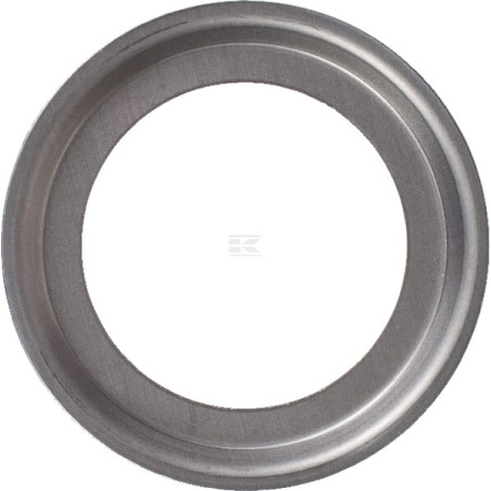 Protection anti-usure SDF 00084001010