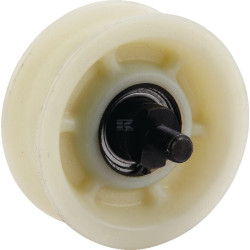 Rouleau tendeur complet UNIVERSEL 0007732320KR
