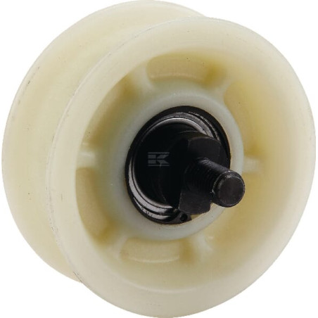 Rouleau tendeur complet UNIVERSEL 0007732320KR