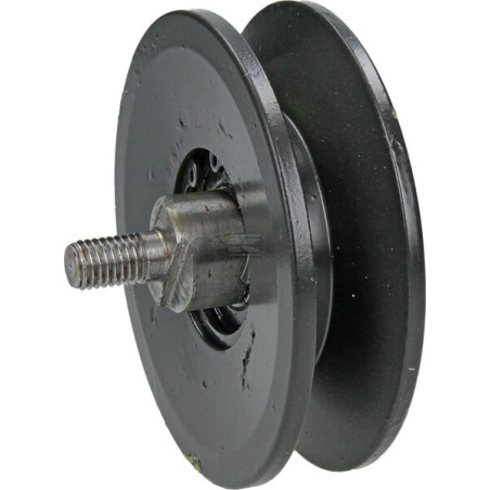 Rouleau tendeur complet UNIVERSEL 0007732320KR