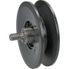 Rouleau tendeur complet UNIVERSEL 0007732320KR