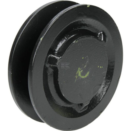Rouleau tendeur complet UNIVERSEL 0007732320KR