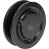 Rouleau tendeur complet UNIVERSEL 0007732320KR
