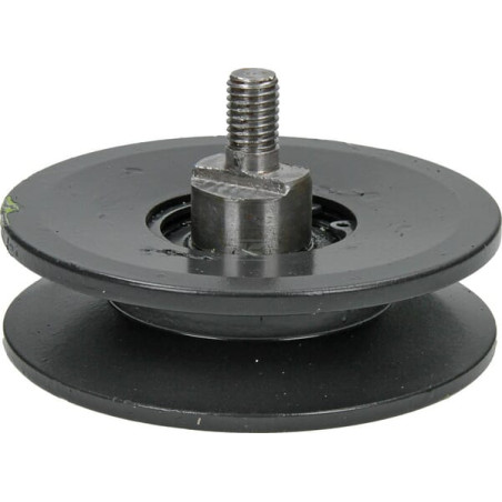 Rouleau tendeur complet UNIVERSEL 0007732320KR