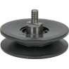 Rouleau tendeur complet UNIVERSEL 0007732320KR