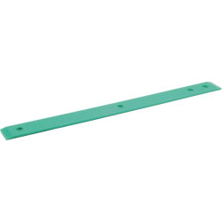 Plaque CLAAS 0009118260
