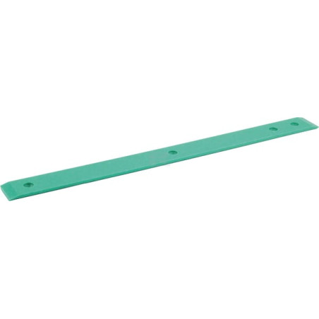 Plaque CLAAS 0009118260