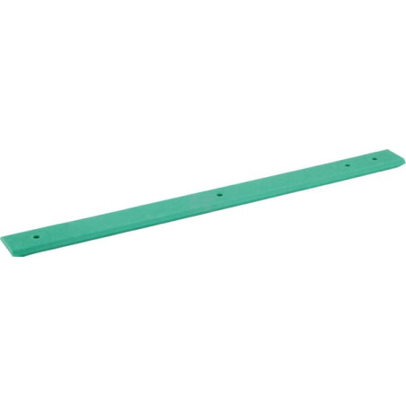 Plaque CLAAS 0009118260