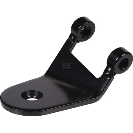 Charnière SDF 00076346210