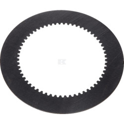 Disque de frein SDF 00077597010