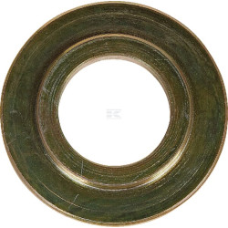 Disque CLAAS 0009118360