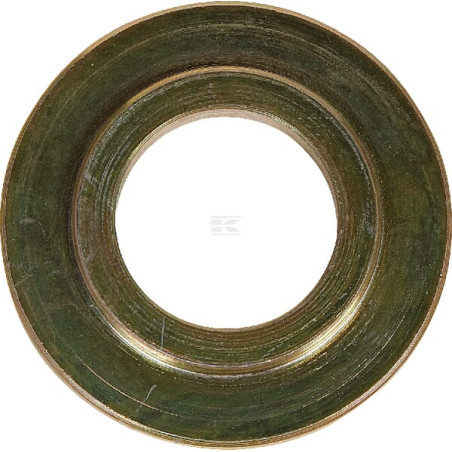 Disque CLAAS 0009118360