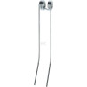 Pièce de serrage CLAAS 0009023450