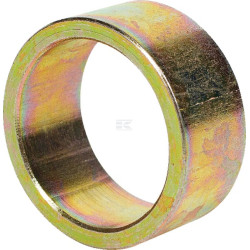 Tube d'écartement CLAAS 0009027230