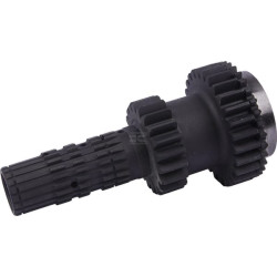 Primary axis SDF 00084826340